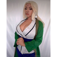 Uniquesora OnlyFans 118-0g9evbVE.jpg